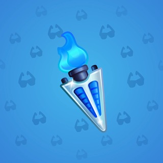 Spaceship #117372
