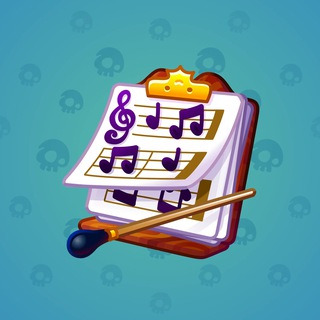 Orchestra #145250