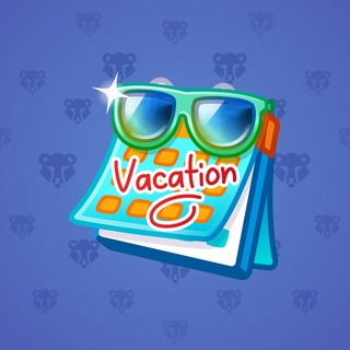 Vacation #303109