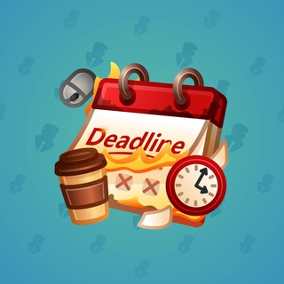 Crunch Time #66781