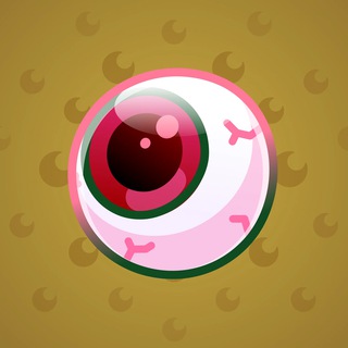 Monster Mash #6157