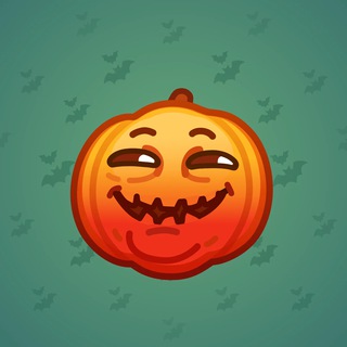 Cucurbita #16510