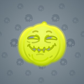 Plutonium #9326