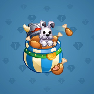 Obelix #70667