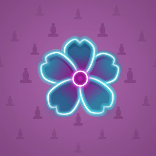 Luminosia #57500