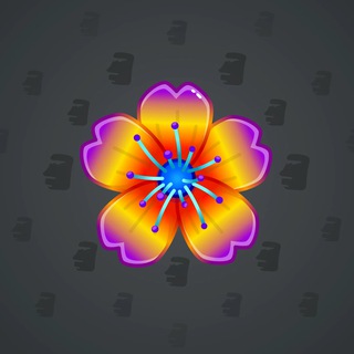 Primrose #65535