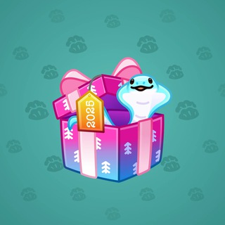 Fantasy #62269