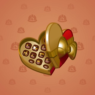 Top Brass #5772